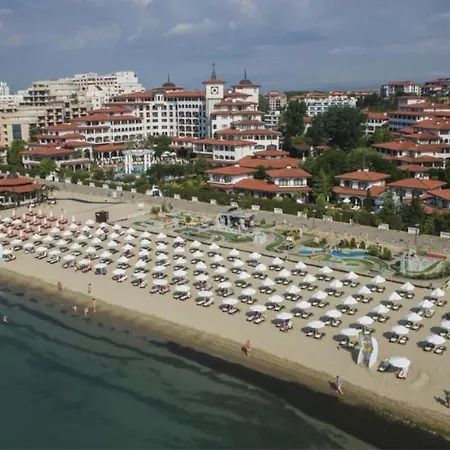 Summer Breеze 204 Private Sunny Apartment *